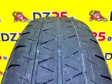 Шины Yokohama 175/80R14 Шины Yokohama 175/80R14