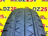 Шины Yokohama 175/80R14 Шины Yokohama 175/80R14