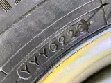 Шины Yokohama 175/80R14 Шины Yokohama 175/80R14