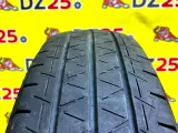 Шины Yokohama 175/80R14 Шины Yokohama 175/80R14
