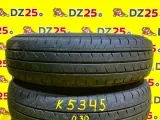 Шины Yokohama 175/80R14 Шины Yokohama 175/80R14