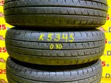 Шины Yokohama 175/80R14 Шины Yokohama 175/80R14