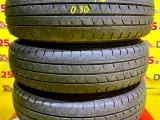 Шины Yokohama 175/80R14 Шины Yokohama 175/80R14