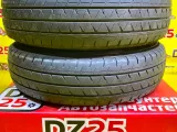 Шины Yokohama 175/80R14 Шины Yokohama 175/80R14