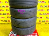 Шины Yokohama 185/60R15 Шины Yokohama 185/60R15