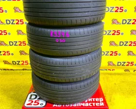 Шины Yokohama 185/60R15