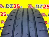 Шины Yokohama 185/60R15 Шины Yokohama 185/60R15