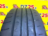 Шины Yokohama 185/60R15 Шины Yokohama 185/60R15