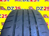 Шины Yokohama 185/60R15 Шины Yokohama 185/60R15
