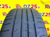 Шины Yokohama 185/60R15 Шины Yokohama 185/60R15