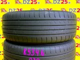Шины Yokohama 185/60R15 Шины Yokohama 185/60R15