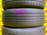 Шины Yokohama 185/60R15 Шины Yokohama 185/60R15