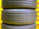 Шины Yokohama 185/60R15 Шины Yokohama 185/60R15