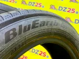 Шины Yokohama 185/60R15 Шины Yokohama 185/60R15