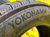 Шины Yokohama 185/60R15 Шины Yokohama 185/60R15
