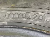 Шины Yokohama 185/60R15 Шины Yokohama 185/60R15