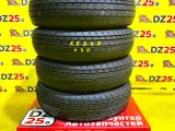 Шины Yokohama 155/80R13 Шины Yokohama 155/80R13