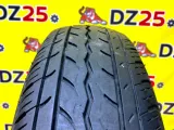 Шины Yokohama 155/80R13 Шины Yokohama 155/80R13