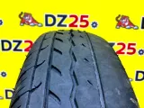 Шины Yokohama 155/80R13 Шины Yokohama 155/80R13