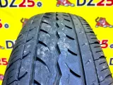 Шины Yokohama 155/80R13 Шины Yokohama 155/80R13