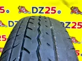 Шины Yokohama 155/80R13 Шины Yokohama 155/80R13