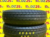 Шины Yokohama 155/80R13 Шины Yokohama 155/80R13