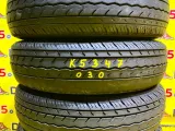 Шины Yokohama 155/80R13 Шины Yokohama 155/80R13