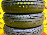 Шины Yokohama 155/80R13 Шины Yokohama 155/80R13