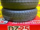 Шины Yokohama 155/80R13 Шины Yokohama 155/80R13
