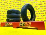 Шины Yokohama 155/80R13 Шины Yokohama 155/80R13