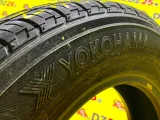 Шины Yokohama 155/80R13 Шины Yokohama 155/80R13