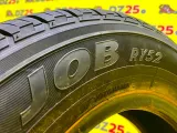 Шины Yokohama 155/80R13 Шины Yokohama 155/80R13