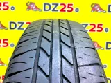 Шина Bridgestone 165/80R13 Шина Bridgestone 165/80R13