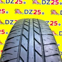 Шина Bridgestone 165/80R13