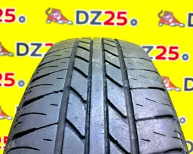 Шина Bridgestone 165/80R13