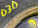 Шина Bridgestone 165/80R13 Шина Bridgestone 165/80R13