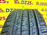 Колеса на дисках Hyundai 5x114.3 c шинами Kumho 225/55R18 Колеса на дисках Hyundai 5x114.3 c шинами Kumho 225/55R18