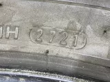 Колеса на дисках Hyundai 5x114.3 c шинами Kumho 225/55R18 Колеса на дисках Hyundai 5x114.3 c шинами Kumho 225/55R18