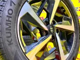 Диски Hyundai 18 5x114.3 Диски Hyundai 18 5x114.3