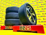 Диски Hyundai 18 5x114.3 Диски Hyundai 18 5x114.3