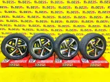 Диски Hyundai 18 5x114.3 Диски Hyundai 18 5x114.3