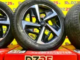Диски Hyundai 18 5x114.3 Диски Hyundai 18 5x114.3