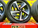 Диски Hyundai 18 5x114.3 Диски Hyundai 18 5x114.3