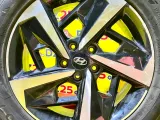 Диски Hyundai 18 5x114.3 Диски Hyundai 18 5x114.3