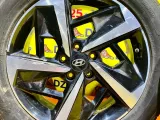 Диски Hyundai 18 5x114.3 Диски Hyundai 18 5x114.3