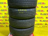 Шины Kumho 225/55R18 Шины Kumho 225/55R18