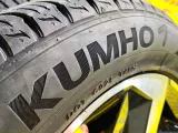 Шины Kumho 225/55R18 Шины Kumho 225/55R18