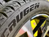 Шины Kumho 225/55R18 Шины Kumho 225/55R18