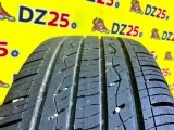 Шины Kumho 225/55R18 Шины Kumho 225/55R18