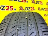 Шины Kumho 225/55R18 Шины Kumho 225/55R18